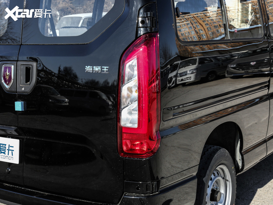 2021𱭺{ 2.0L \ϵЕ\  6