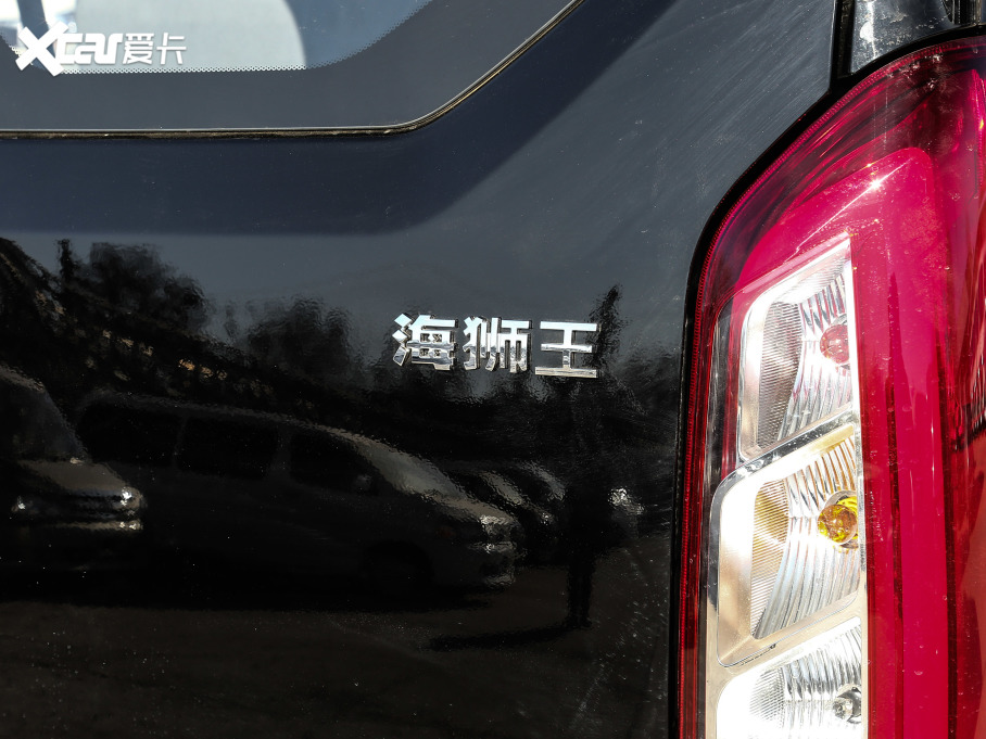 2021𱭺{ 2.0L \ϵЕ\  6