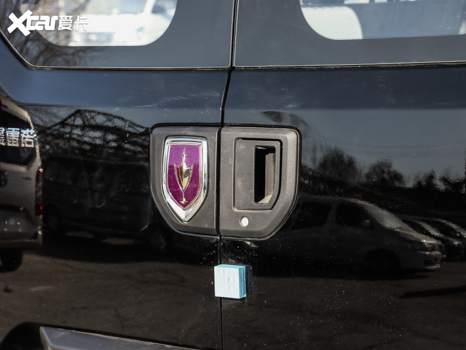 2021𱭺{ 2.0L \ϵЕ\  6