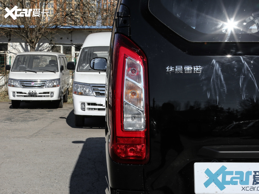 2021𱭺{ 2.0L \ϵЕ\  6