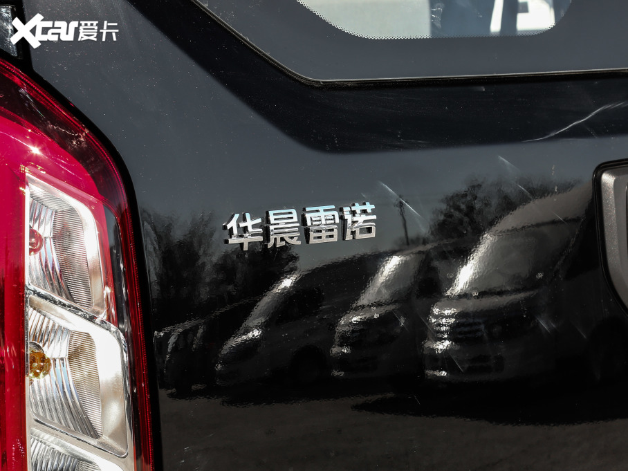 2021𱭺{ 2.0L \ϵЕ\  6