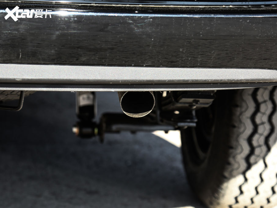 2021𱭺{ 2.0L \ϵЕ\  6