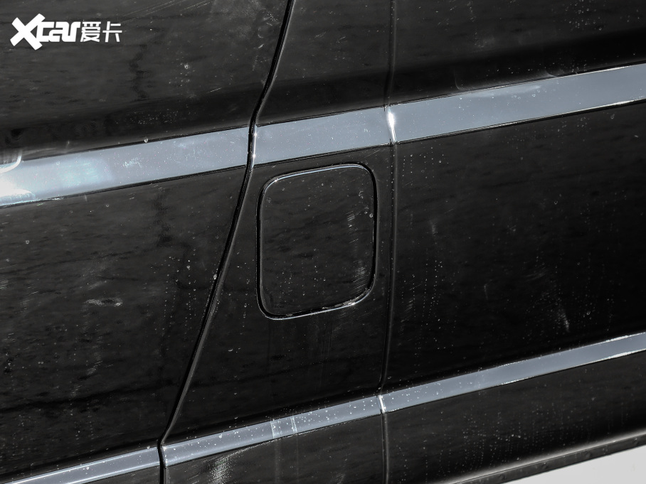 2021𱭺{ 2.0L \(yn)ϵЕ\(yn)  6