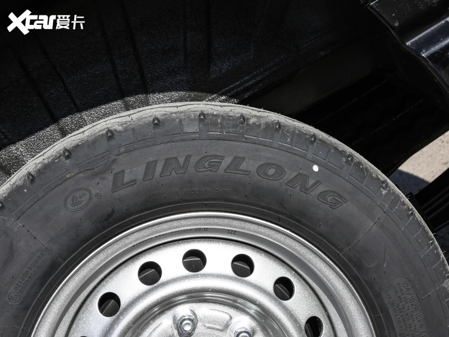 2021𱭺{ 2.0L \ϵЕ\  6