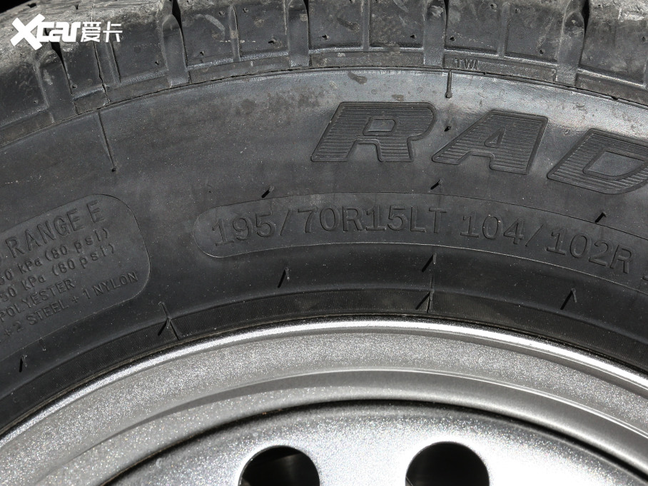 2021𱭺{ 2.0L \(yn)ϵЕ\(yn)  6