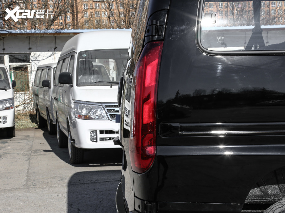 2021𱭺{ 2.0L \ϵЕ\  6