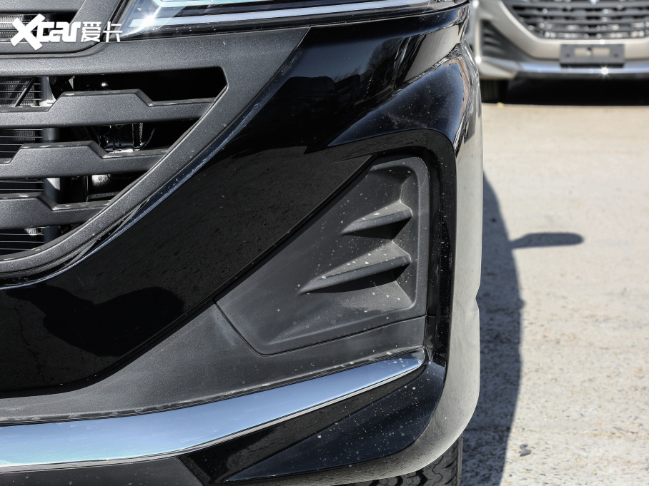 2021𱭺{ 2.0L \ϵЕ\  6