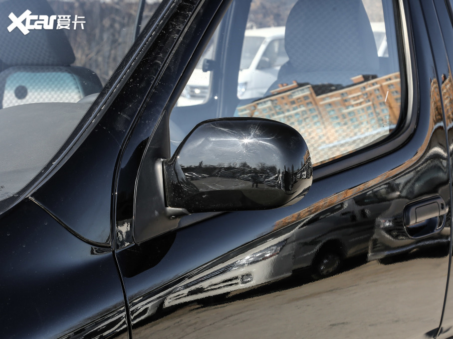 2021𱭺{ 2.0L \ϵЕ\  6