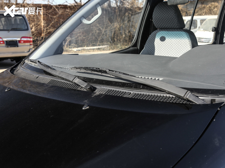 2021𱭺{ 2.0L \ϵЕ\  6