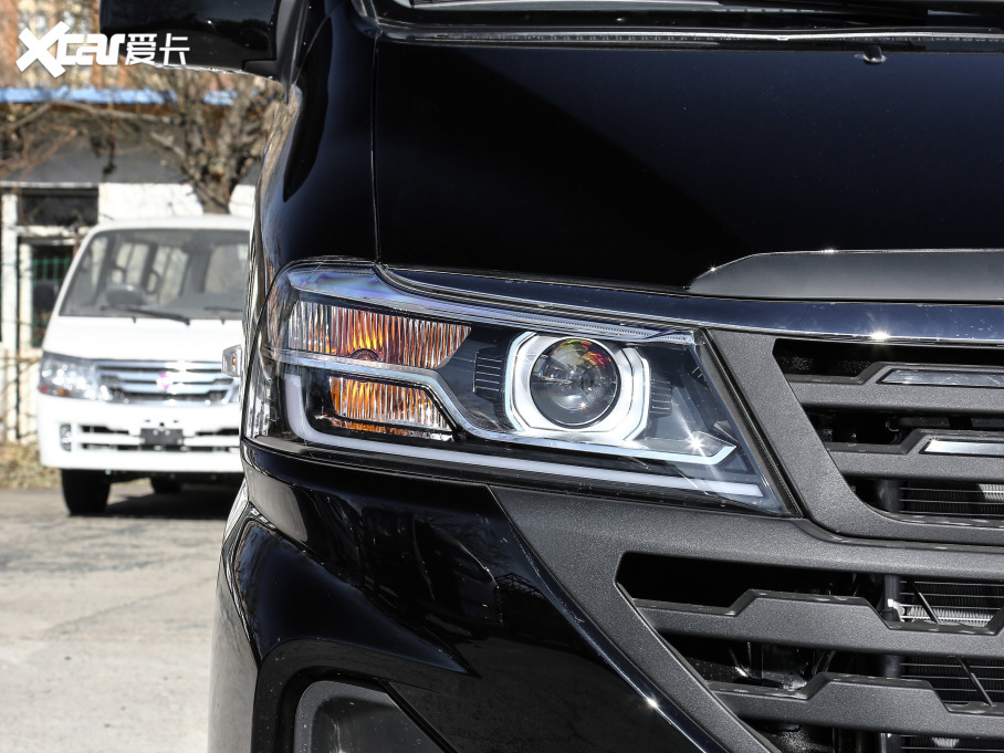 2021𱭺{ 2.0L \ϵЕ\  6