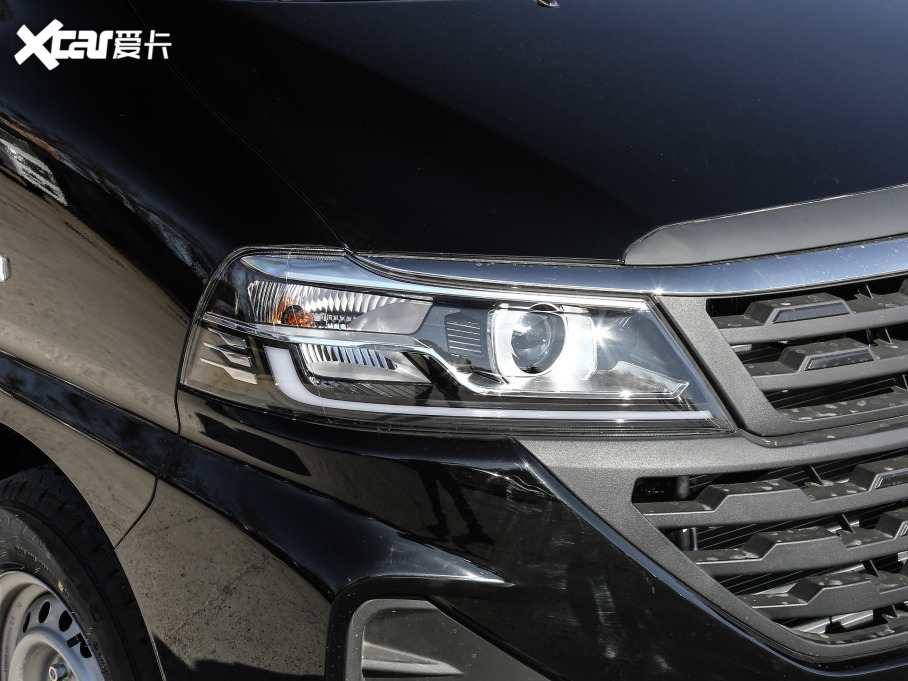 2021𱭺{ 2.0L \ϵЕ\  6