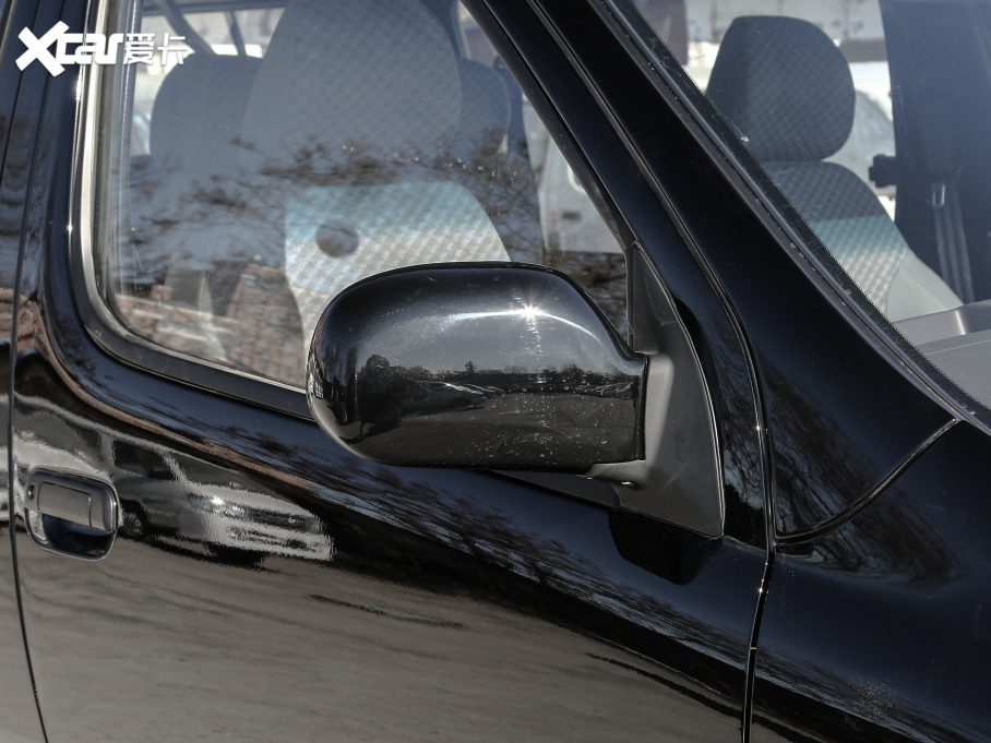 2021𱭺{ 2.0L \ϵЕ\  6