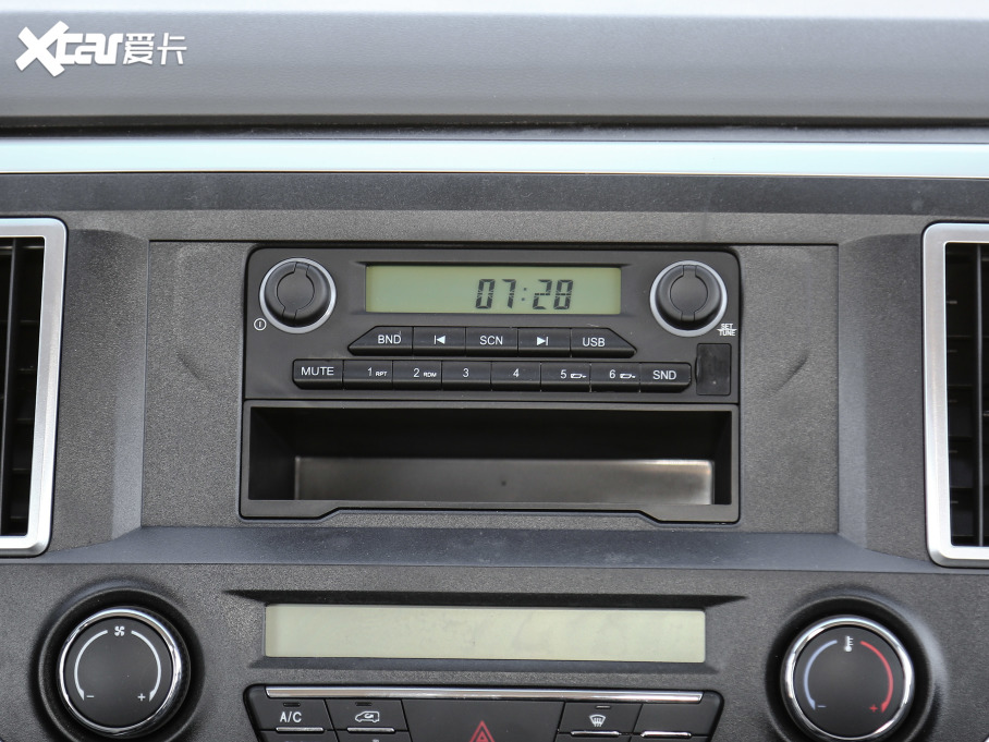 2021𱭺{ 2.0L \ϵЕ\  6