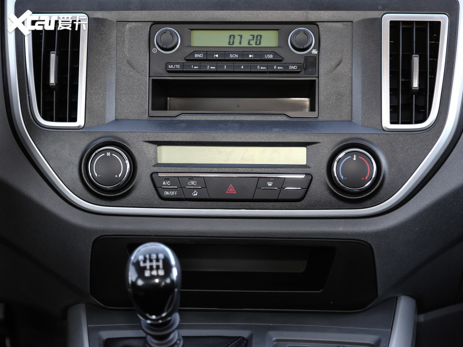 2021𱭺{ 2.0L \ϵЕ\  6