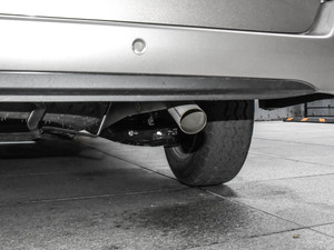 20212.0L ̄ϵ  7 (ji)^