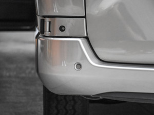 20212.0L ̄ϵ  7 (ji)^