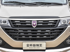 20212.0L ̄ϵ  7 (ji)^