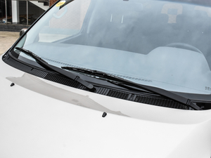 20212.0L ̄ϵ  7 (ji)^