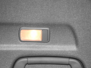 20212.0L ̄(w)ϵ  7 g