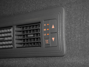 20212.0L ̄(w)ϵ  7 g