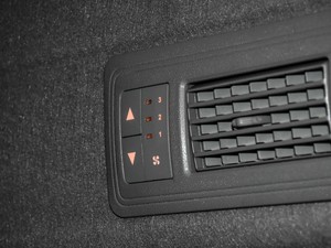 20212.0L ̄(w)ϵ  7 g