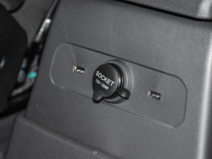 20212.0L ̄(w)ϵ  7 g