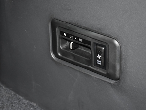 20212.0L ̄(w)ϵ  7 g