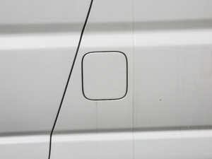 20212.0L \(yn)ϵн\(yn) (bio)(zhn) 6 (x)(ji)^