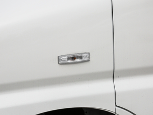 20212.0L \(yn)ϵн\(yn) (bio)(zhn) 6 (x)(ji)^