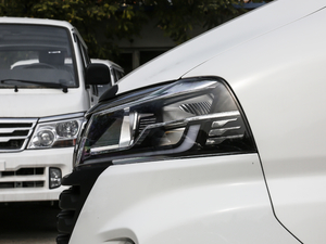 20212.0L \(yn)ϵн\(yn) (bio)(zhn) 6 (x)(ji)^