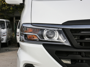 20212.0L \(yn)ϵн\(yn) (bio)(zhn) 6 (x)(ji)^