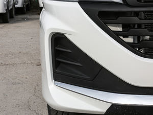 20212.0L \(yn)ϵн\(yn) (bio)(zhn) 6 (x)(ji)^