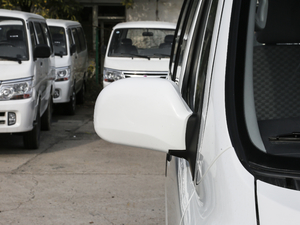 20212.0L \(yn)ϵн\(yn) (bio)(zhn) 6 (x)(ji)^