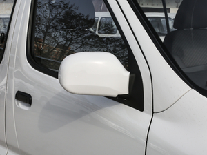 20212.0L \(yn)ϵн\(yn) (bio)(zhn) 6 (x)(ji)^