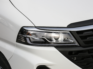 20212.0L \(yn)ϵн\(yn) (bio)(zhn) 6 (x)(ji)^