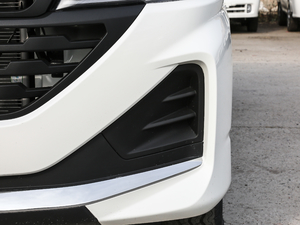 20212.0L \(yn)ϵн\(yn) (bio)(zhn) 6 (x)(ji)^