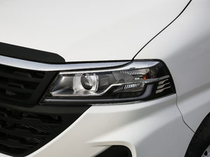 20212.0L \(yn)ϵн\(yn) (bio)(zhn) 6 (x)(ji)^