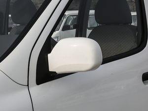 20212.0L \(yn)ϵн\(yn) (bio)(zhn) 6 (x)(ji)^