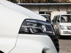 20212.0L \(yn)ϵн\(yn) (bio)(zhn) 6 (x)(ji)^