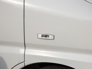 20212.0L \(yn)ϵн\(yn) (bio)(zhn) 6 (x)(ji)^