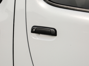 20212.0L \(yn)ϵн\(yn) (bio)(zhn) 6 (x)(ji)^