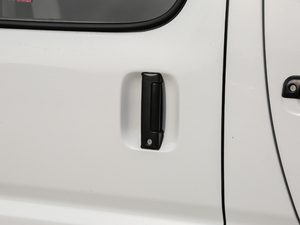 20212.0L \(yn)ϵн\(yn) (bio)(zhn) 6 (x)(ji)^