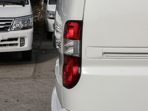 20212.0L \(yn)ϵн\(yn) (bio)(zhn) 6 (x)(ji)^