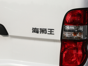 20212.0L \(yn)ϵн\(yn) (bio)(zhn) 6 (x)(ji)^