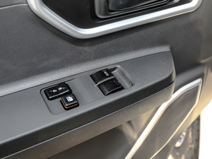 20212.0L \(yn)ϵн\(yn) (bio)(zhn) 6 {܇(ch)ƅ^(q)	