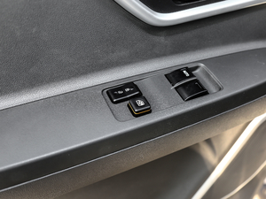 20212.0L \ϵн\ ˜ 6 п؅^