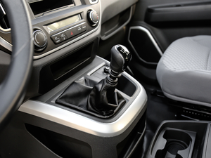 20212.0L \(yn)ϵн\(yn) (bio)(zhn) 6 QU