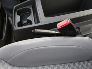 20212.0L \ϵн\ ˜ 6 v܇Ƅ