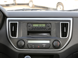 20212.0L \ϵн\ ˜ 6 {L