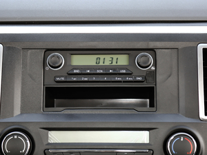 20212.0L \ϵн\ ˜ 6 {